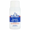 Bennetts Aqueous Bath Drops - 200ml