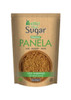 Better Than Sugar Organic Unrefined Whole Cane - 500g