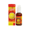 Bee Health Propolis Throat Spray - 50ml