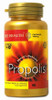 Bee Health Propolis Tablets 1000mg - 90 Tablets