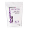 BetterYou Magnesium Flakes Sleep - 1kg
