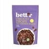 Bettr No Added Sugar Choco Drops - 200g