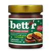 Bettr No Added Sugar Christmas Spread Spices & Orange - 250g