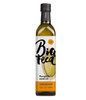 Biateca Cold-Pressed Pumpkin Seed Oil - 250ml