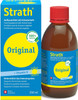 Bio-Strath Liquid + Vitamin D - 250ml