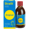 Bio-Strath Elixir - 250ml