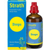 Bio-Strath Drops - 100ml