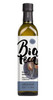 Biateca Cold-Pressed Grape Seed Oil Merlot Cabernet - 250ml