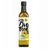 Biateca Grape Seed Oil Sauvignon Chardonnay - 250ml