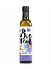 Biateca Cold-Pressed Flax Seed Oil - 250ml