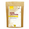 Biethica Pure Soya Lecithin Granules - 500g