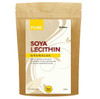 Biethica Pure Soya Lecithin Granules - 250g
