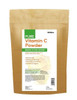 Biethica Vitamin C Powder - 250g