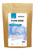 Biethica Pure MSM Unflavoured Powder - 500g