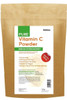 Biethica Vitamin C Powder Immune System Support - 100g