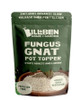 Bill and Ben Anti Gnat Pot Topper with Shea Fertiliser - 1L