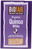 Biofair Organic Quinoa - 500g