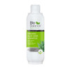 Bio Balance Organic Aloe Vera Shampoo - 330ml
