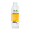 Bio Balance Organic Citrus Shampoo - 330ml