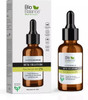 Bio Balance Solution Pure Salicylic Acid - 30ml
