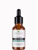 Bio Balance Super Serum Hyaluronic Acid - 30ml