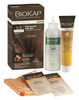 BioKap Dark Golden Blond 6.3 Hair Dye - 135g
