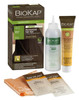 BioKap Natural Brown 4.0 Rapid Permanent Hair Dye - 135ml