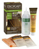 BioKap Natural Medium Blond 7.0 Rapid Permanent Hair Dye - 135ml