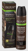 BioKap Black Root Touch Up Spray - 75ml
