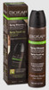 BioKap Dark Brown Root Touch Up Spray - 75ml
