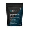 Biomel Complete Gut Unflavoured - 150g
