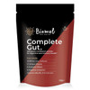 Biomel Complete Gut Pure Vanilla - 450g