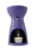Absolute Aromas Oil Burner Lavender - 1 Box