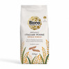 Biona Organic Wholewheat Penne Pasta - 500g