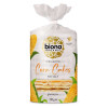 Biona Organic Corn Cakes No Salt - 110g