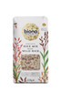 Biona Organic Wild Rice Mix - 500g