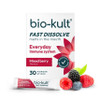 Bio-Kult Everyday Fast Dissolve Powder Mixed Berry - 30 Sachets