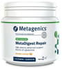 Metagenics MetaDigest Repair - 166g