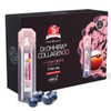 Dr Ohhira Collagen+ OM-X - 10 Serving (20ml each)