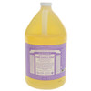 Dr Bronner Lavender Pure-Castile Liquid Soap - 3790ml