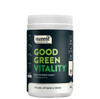 Nuzest Good Green Vitality - 300g