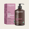 Cliganic Organic Rosehip Oil - 16oz
