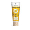 Bee&You Skincare Natural Mineral Sunscreen. 80ml