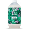 Faith in Nature Rosemary Conditioner - 5L