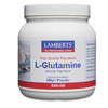 Lamberts L-Glutamine Powder - 500g