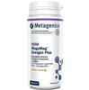 Metagenics MegaMag Energen Plus Magnesium Powder Orange - 30 Servings