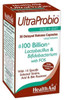 HealthAid Ultra Probio - 30 Capsules