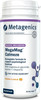 Metagenics MegaMag Calmeze Magnesium Powder Orange - 30 Servings