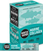 Hunter and Gather Marine Collagen Sachets - 30 sachets (5g each)