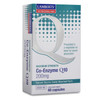 Lamberts Co-Enzyme Q10 200mg - 60 Capsules